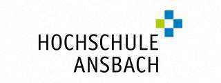 Hochschule Ansbach