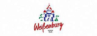 Stadt Weissenburg